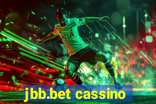 jbb.bet cassino